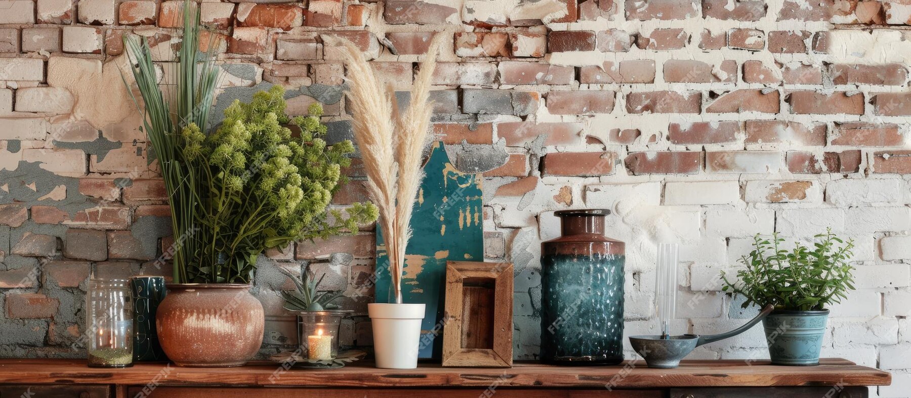 The Ultimate Guide to Upcycled Home Decor
